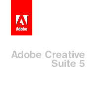 Adobe-Skills-Batch