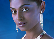 Chandrani Pearls thumbnail image